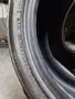 Продавам зимни гуми Imperial  Snow Dragon UHP 245/40R18 97V XL-3 броя, снимка 5