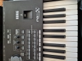 Korg Pa 3x аранжор клавир йоника синтезатор aranjir klavir ionika sintezator, снимка 6
