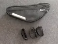 ACID CMPT 1 Frame Bag, снимка 1