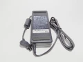 РАЗПРОДАЖБА Оригинално зарядно Dell AA20031 Ac Adapter 20V 3.5A PA-6 Family НАМАЛЕНИЕ , снимка 1