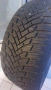 Нова гума 235/45/18 Petlas MultiAction, снимка 3