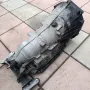 Скоростна кутия 6hp21 BMW БМВ Автоматична скоростна кутия BMW E90 E91 E92 E93 E87, снимка 6