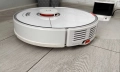 Roborock S7 в отлично състояние, снимка 4