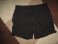 Къси панталони TALBOTS, SUN68, снимка 3