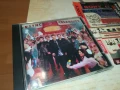 NSYNC CD 1308251927, снимка 1