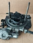 Renault  1.4  Карбуратор 743474 A , снимка 6