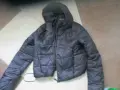 Дамско палто НАМАЛЕНИЕ, снимка 4