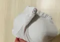 Протектор за бойни спортове , снимка 4