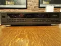 Technics SH-GE70 Graphic Stereo Equalizer , снимка 4