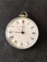 Швейцарски джобен часовник - PAКЕТА - СССР - ПРОМОЦИЯ, снимка 2