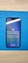 iPhone 16 - за части, снимка 3