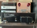 Aiwa Excelia XK-009, снимка 5