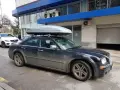 Chrysler 300C 5.7 HEMI V8 - бензин, гаражен, нисък пробег, снимка 1
