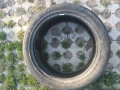 Летни гуми 255/45/20, снимка 7