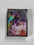 Пакет протектори Yu-Gi-Oh Mayakashi Sleeves Sealed Magnificent Mavens x70 MAMA слийвове, снимка 2