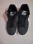 Маратонки на найк.Много хубави,удобни., снимка 3
