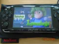 Sony PSP - 2004 комплект, снимка 4