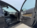 Jaguar Xf Sportbrake Luxury Pack, снимка 9