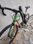 Ghost GRX 2/10ck Gravel велосипед колело , снимка 12