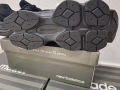 New Balance Оригинални мъжки маратонки 40-44 номер, снимка 3