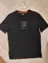 тениска Guess мъже , снимка 3