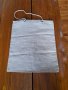 Стара торба,торбичка Казанлък, снимка 3