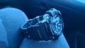 CASIO G-SHOCK MUDMASTER GG-1000, снимка 4