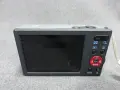 ЦИФРОВ ФОТОАПАРАТ PENTAX OPTIO RS1500 14.0MP CCD DIGITAL CAMERA Y2K DIGICAM, снимка 10