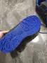Нови работни обувки, снимка 5
