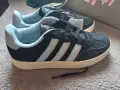 Adidas Barreda 38 2/3, снимка 5