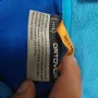 софтшел /горнище / яке  Ortovox Merino Fleece Hoody размер  M , снимка 10