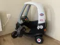 Детска количка Little Tikes Police, снимка 5