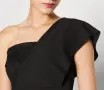 Дамска официална рокля Wal G, снимка 2
