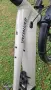 Продавам нов Specialized Vado Turbo 4.0, снимка 8