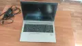 HP EliteBook 850 G6, снимка 3