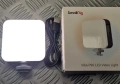 LED Видео осветление SmallRig Vibe P96, снимка 2