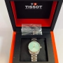 Часовник TISSOT T156.210.11.091.00, снимка 2