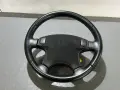 Кожен волан от Honda Accord 6, снимка 1