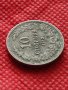 Монета 10 стотинки 1913г. Царство България за колекция декорация - 24812, снимка 4