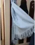 Зимни шалове и ръкавици, снимка 8