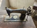 Продавам шевни машини Сингер.Работят перфектно., снимка 7