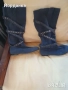 Здравейте, продавам дамски ботуши, снимка 2