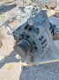 Динамо (алтернатор) Ауди а6 4G 2013г- AUDI A4 A5 A6 Q5 2.0 TDI VALEO ALTERNATOR 03L903016A FG20S014 , снимка 2