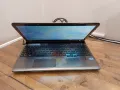 Лаптоп Sony Vaio SVE151G17M - i5 3230M , снимка 4