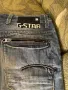 Мъжки дънки G-STAR RAW, снимка 10