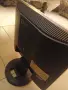 Монитор Samsung syncmaster 720N, снимка 2
