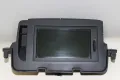 Навигационен дисплей Renault Megane III (2008-2013г.) TomTom 259156554R / Tom Tom, снимка 1