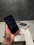 КАТО НОВ Iphone 16 Pro 512 GB White, снимка 9