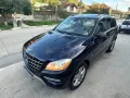 mercedes-benz ml 350 263kc  4matic  , снимка 17