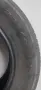 Prelli powergy 235/65/17 /Пирели / гуми, снимка 5